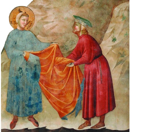 enciclica fratelli tutti 1.jpg